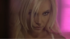 Britney Spears - Perfume