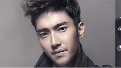 Super Junior - 2014 SuperJunior Season's Greeting Making DVD