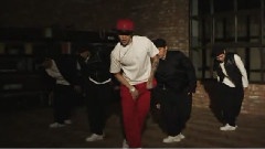 Jay Park - 星