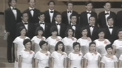 华语群星 - 保卫黄河