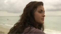 Skylar Grey,影视原声 - Words