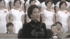 华语群星 - 黄河怨