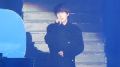 Super Junior - 那些年