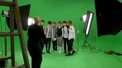 Boyfriend,韩国群星 - Maboul De Seoul Boyfriend Cut