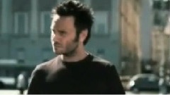 Nek - Semplici Emozioni