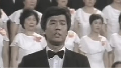 华语群星 - 河边对口曲