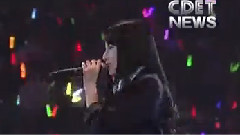 SKE48 - カウントダウンE.T SKE48決起集会 2日間で2万人以上が集結