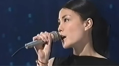 王菲 - Eyes On Me