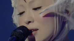 椎名林檎 - 本能