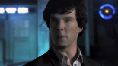 影视原声,音乐短片,欧美群星 - Sherlock Meets The Doctor