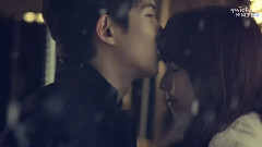 李宗泫(CNBLUE),Juniel - 爱情降临