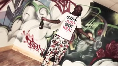 Starlito,Don Trip - Star28th Song