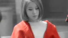 T-ara - 捉迷藏