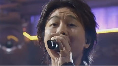 EXILE - 北风~君にとどきますように