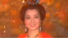 徐小凤 - 一脸红霞