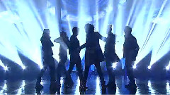 Teen Top - 要疯了