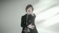 葵-168- - 必要惡
