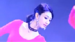 Nine Muses - Glue