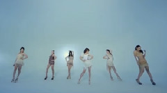 泰国群星 - 到目前为止