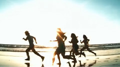 欧美群星 - Women