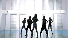 泰国群星 - Love You More
