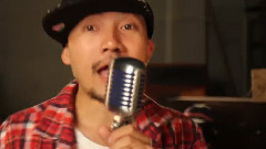 亚洲群星 - Jingle Bells (金箍棒)