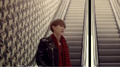 Super Junior-D&E - Still You 预告