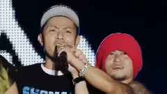 湘南乃风 - 睡蓮花
