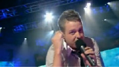 OneRepublic - Crazy