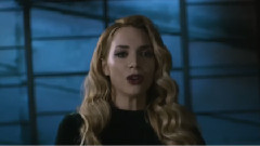 Kristallia - Ta Spasmena Mas Gialia