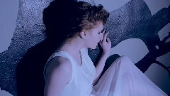欧美群星 - Down