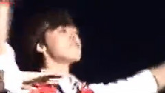 G-Dragon(BigBang),BigBang - SBS歌谣大战