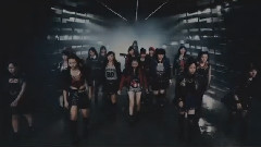 AKB48,SKE48 - Escape