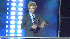 EXO-M,EXO - 365