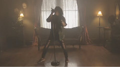 Get Scared - Badly Broken