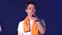 2PM - Arena Encore
