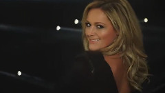 Helene Fischer - Atemlos Durch Die Nacht