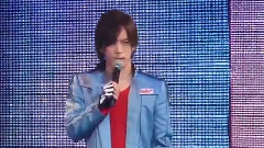 DAIGO - 劇場版