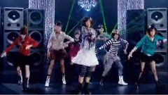 Berryz工房 - 抱きしめて
