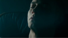 Eminem,Rihanna - The Monster