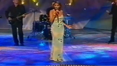 Sandra - Forever