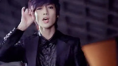 Boyfriend - I Yah