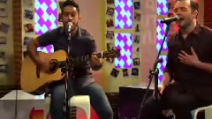 Shane Filan - Once (Acoustic)