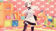 VOCALOID家族 - PONPONPON