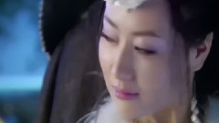 白冰 - 滚滚红尘