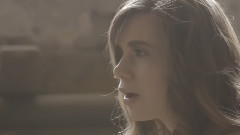欧美群星 - My Heart Is A Factory