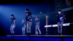 V6 - Maybe