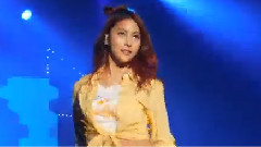 Kara - Mr.