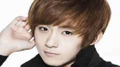 FTISLAND,李宰镇 - 李在真23岁庆生视频