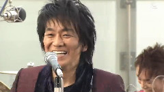 安全地带 - I Love You からはじめよう
